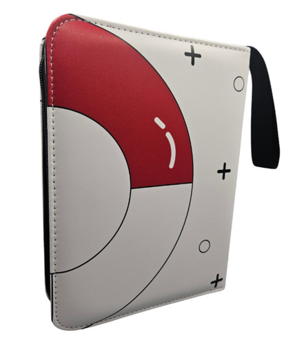 Pokémon karten - ⚡, pokémon™