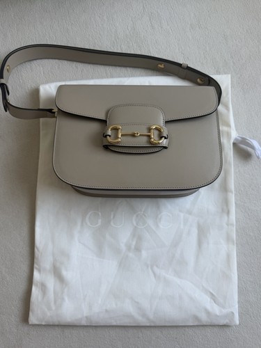Schultertasche gucci - schultertasche,,