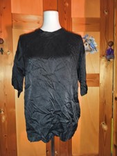 j.linderberg Damen Hemdbluse