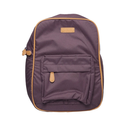 Kavat rucksack unisex - kavat,, rucksack,