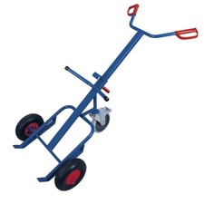 Variofit  Fasskarre mit 1