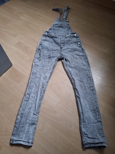 Jeanslatzhose der 140 - , .140