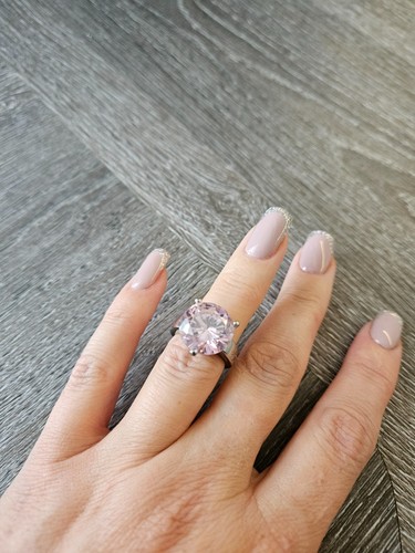 Damen schmuck - damen,