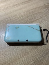 9887 Nintendo 3DS LL Mint