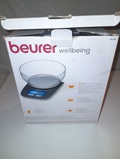 Beurer KS25 Digitale