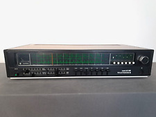 Telefunken Concerto 4530 Hifi-Receiver