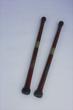 Drehstab Torsionsstab Pendelachse NEU 553 mm VAG 311511115 / 116 Käfer Porsche