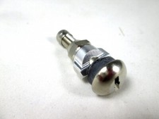 Original tire valve valve