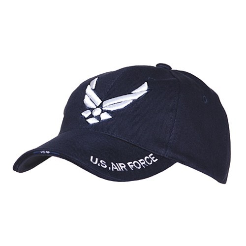 Air force american - us,