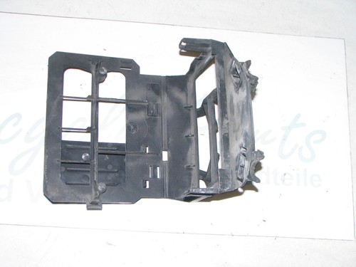 Bmw batteriehalter r1200 - bmw, r