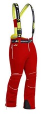 Berkner jethose jetskihose - berkner,