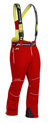 Berkner jethose jetskihose - berkner,