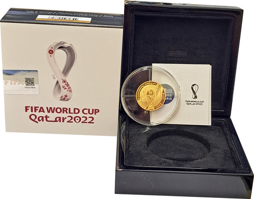 Frankreich euro gold - 50,