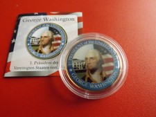 *USA Half Dollar 2010 P