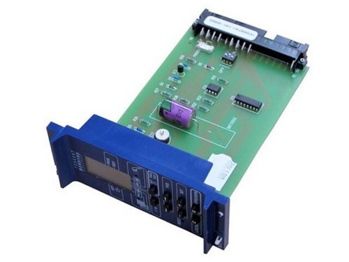 Buderus 5016571 modul - buderus,