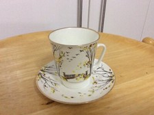 Sammeltasse Lomonossov