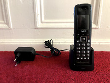 NEC ML440 DECT Telefon Inc