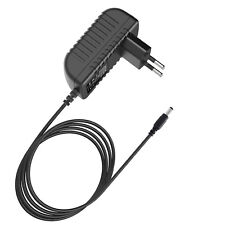 Netzteil Ladegerät für Casio