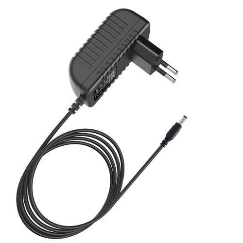 Ladekabel netzteil ladegerät - netzteil,