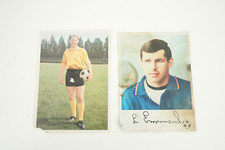 - DACHBODENFUND - Postkarten