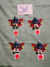 2.0036, Drachenflieger