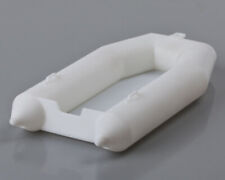 Krick Schlauchboot/Dinghy GFK