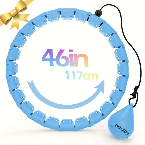 Smart hula hoop reifen zum - smart,