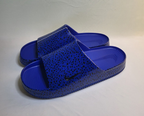 Nike calm elektric - nike,