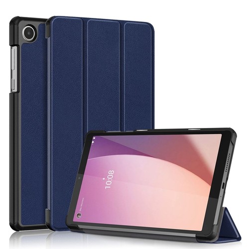 Schutz hülle für lenovo tab - für,