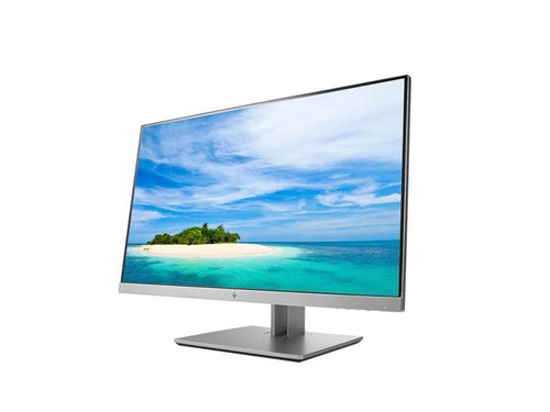 3jahre gewl monitor led - gewl*, 23"