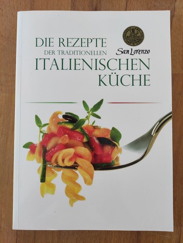 Die rezepte der - die,