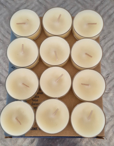 Partylite teelichter v04181 - partylite,