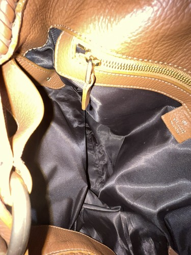 Gucci tasche - gucci,