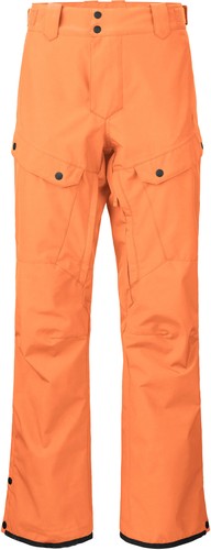 Picture snowboard skihose - picture,