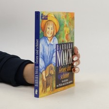 Ferien sind schöner  | 