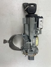 Mazda 2 1.4l