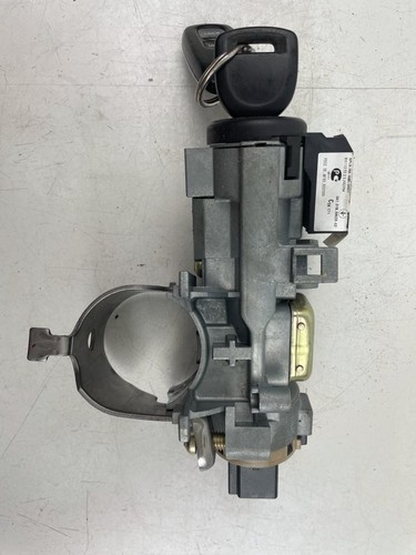 Mazda 4l - mazda, 2