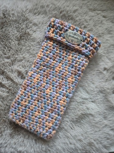 Handysocke handytasche - /, /