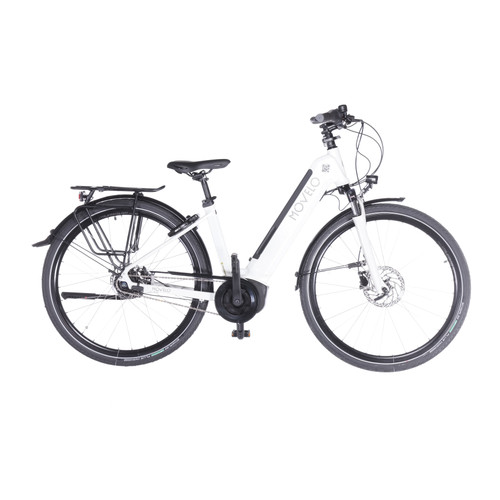 Kalkhoff image movelo rt - kalkhoff,