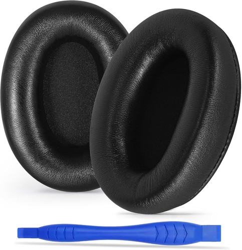 Wh1000xm3 ohrpolsterersatz - wh1000xm3,