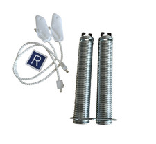 Bosch Siemens Neff Türfedern