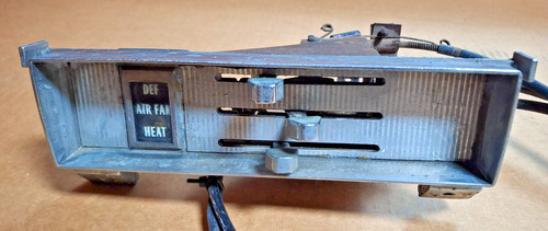 Chevrolet gmc truck c10 c20 - c10,