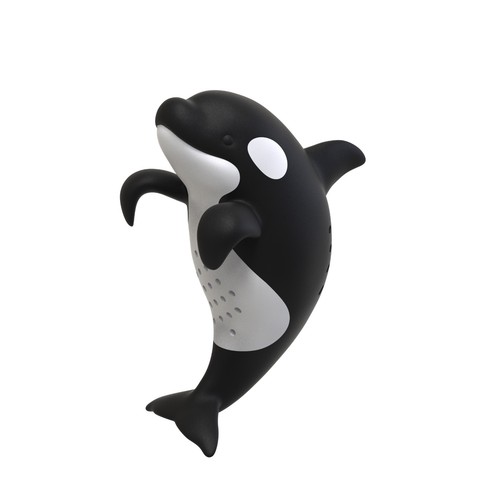 Winkee orca tee ei - winkee-,