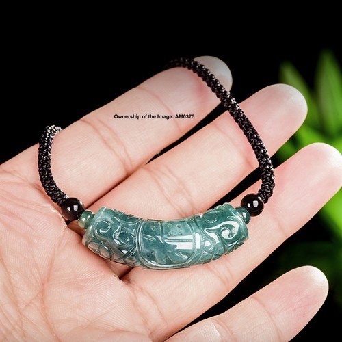 Neu natürliche klasse jade - neu,