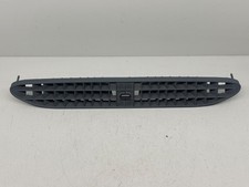 Original Audi A4 B5 Lüftungsgitter Armaturenbrett Mitte GRÜN 8D0819635A #A4