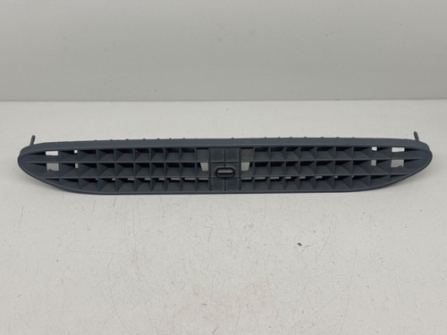 Original audi b5 - original,