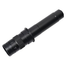 Zoom Mikroskopkamera mit C