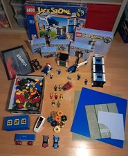 Großes Lego Konvolut Sammlung