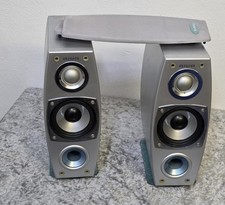 Aiwa SX-LX 7 Lautsprecher