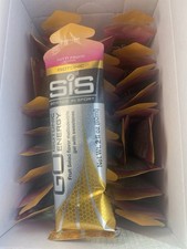 30 Pack! Science in Sport